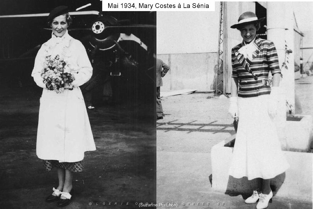 81 - LES MEETINGS AERIENS EN ALGERIE 1927 1938_000052.jpg